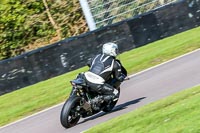 Oulton-Park-20th-March-2020;PJ-Motorsport-Photography-2020;anglesey;brands-hatch;cadwell-park;croft;donington-park;enduro-digital-images;event-digital-images;eventdigitalimages;mallory;no-limits;oulton-park;peter-wileman-photography;racing-digital-images;silverstone;snetterton;trackday-digital-images;trackday-photos;vmcc-banbury-run;welsh-2-day-enduro